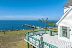 20128 Nanticoke Rd, Nanticoke, MD 21840 - Photo 17