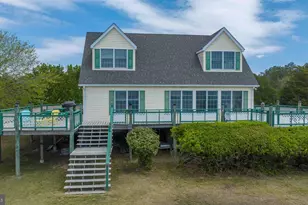 20128 Nanticoke Rd, Nanticoke, MD 21840 - Photo 27