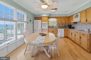 20128 Nanticoke Rd, Nanticoke, MD 21840 - Photo 47