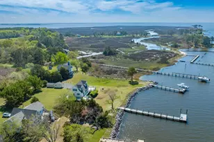 20128 Nanticoke Rd, Nanticoke, MD 21840 - Photo 7