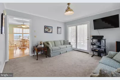 20128 Nanticoke Road, Nanticoke, MD 21840 - Photo 55