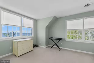 20128 Nanticoke Rd, Nanticoke, MD 21840 - Photo 57