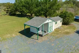 20128 Nanticoke Rd, Nanticoke, MD 21840 - Photo 15