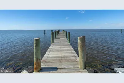 20128 Nanticoke Road, Nanticoke, MD 21840 - Photo 29