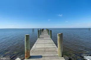 20128 Nanticoke Rd, Nanticoke, MD 21840 - Photo 29