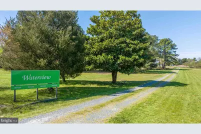 20128 Nanticoke Road, Nanticoke, MD 21840 - Photo 11