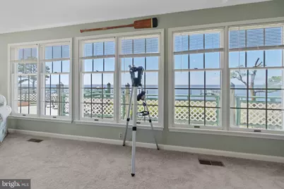 20128 Nanticoke Road, Nanticoke, MD 21840 - Photo 45