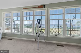 20128 Nanticoke Rd, Nanticoke, MD 21840 - Photo 45