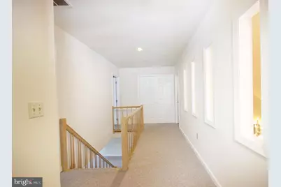 913 S Schumaker Drive, Salisbury, MD 21804 - Photo 23