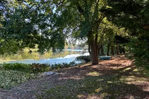 913 S Schumaker Dr, Salisbury, MD 21804 - Photo 31