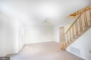 913 S Schumaker Dr, Salisbury, MD 21804 - Photo 15