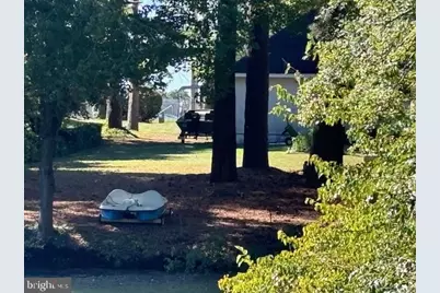 913 S Schumaker Drive, Salisbury, MD 21804 - Photo 35