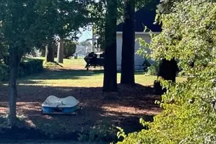 913 S Schumaker Dr, Salisbury, MD 21804 - Photo 35