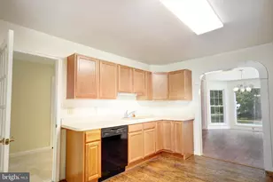 913 S Schumaker Dr, Salisbury, MD 21804 - Photo 11