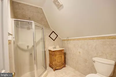 913 S Schumaker Drive, Salisbury, MD 21804 - Photo 27