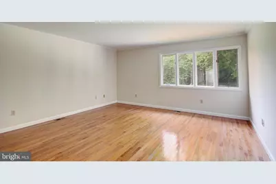 913 S Schumaker Drive, Salisbury, MD 21804 - Photo 21