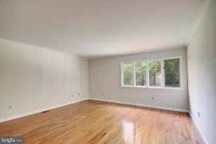 913 S Schumaker Dr, Salisbury, MD 21804 - Photo 21