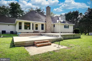 913 S Schumaker Dr, Salisbury, MD 21804 - Photo 37