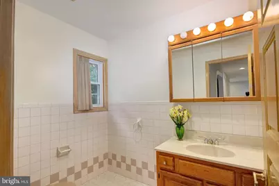 913 S Schumaker Drive, Salisbury, MD 21804 - Photo 19