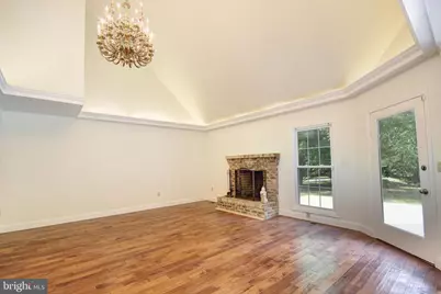 913 S Schumaker Drive, Salisbury, MD 21804 - Photo 7