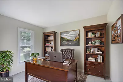 913 S Schumaker Drive, Salisbury, MD 21804 - Photo 17