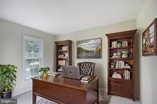 913 S Schumaker Dr, Salisbury, MD 21804 - Photo 17