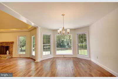 913 S Schumaker Drive, Salisbury, MD 21804 - Photo 9