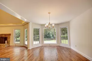 913 S Schumaker Dr, Salisbury, MD 21804 - Photo 9