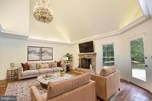 913 S Schumaker Dr, Salisbury, MD 21804 - Photo 5