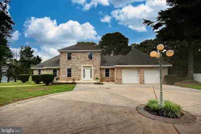 913 S Schumaker Drive, Salisbury, MD 21804 - Photo 3