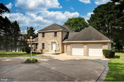 913 S Schumaker Drive, Salisbury, MD 21804 - Photo 1