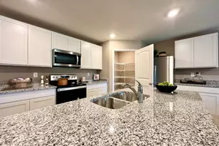 1111 Albritton Ln, Salisbury, MD 21801 - Photo 15