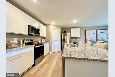 1111 Albritton Lane, Salisbury, MD 21801 - Photo 17