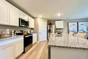 1111 Albritton Ln, Salisbury, MD 21801 - Photo 17