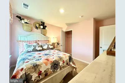 1111 Albritton Lane, Salisbury, MD 21801 - Photo 5