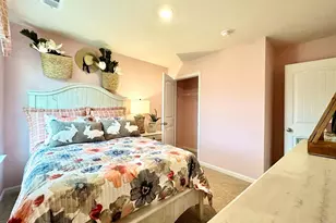 1111 Albritton Ln, Salisbury, MD 21801 - Photo 5