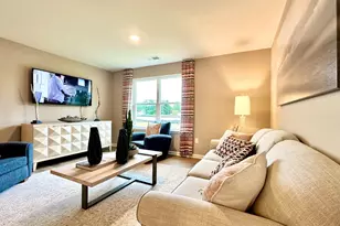 1111 Albritton Ln, Salisbury, MD 21801 - Photo 25