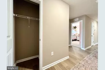 1111 Albritton Lane, Salisbury, MD 21801 - Photo 3