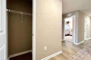 1111 Albritton Ln, Salisbury, MD 21801 - Photo 3