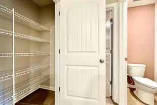 1111 Albritton Ln, Salisbury, MD 21801 - Photo 31