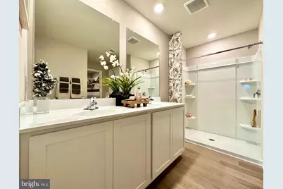 1111 Albritton Lane, Salisbury, MD 21801 - Photo 29