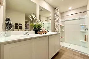 1111 Albritton Ln, Salisbury, MD 21801 - Photo 29