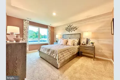 1111 Albritton Lane, Salisbury, MD 21801 - Photo 27