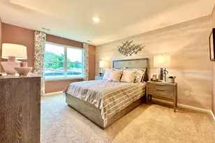 1111 Albritton Ln, Salisbury, MD 21801 - Photo 27