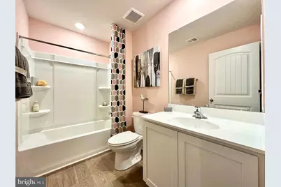 1111 Albritton Lane, Salisbury, MD 21801 - Photo 7