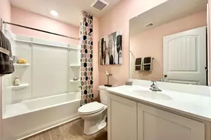 1111 Albritton Ln, Salisbury, MD 21801 - Photo 7