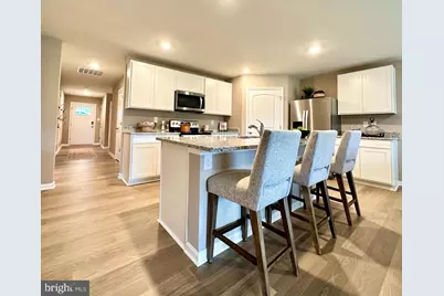 1111 Albritton Lane, Salisbury, MD 21801 - Photo 11