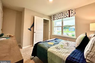 1111 Albritton Ln, Salisbury, MD 21801 - Photo 9