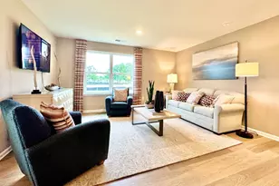 1111 Albritton Ln, Salisbury, MD 21801 - Photo 23