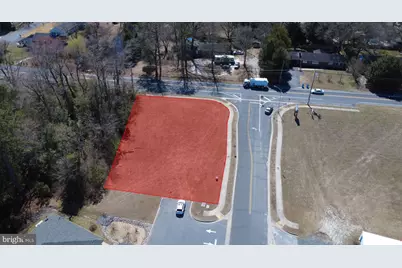 Woodbrooke Drive BUILDING #11, Salisbury, MD 21804 - Photo 5